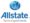 AllState