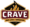 Coming Soon! Crave Hot Dogs and Barbecue