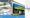 Sold- 770 South Goldenrod Rd, Orlando, FL & Purchased- Land at the intersection of US Hwy and Snively Winter Haven, FL
