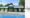 Sold- 3295 US Hwy 441/27, Fruitland Park, FL